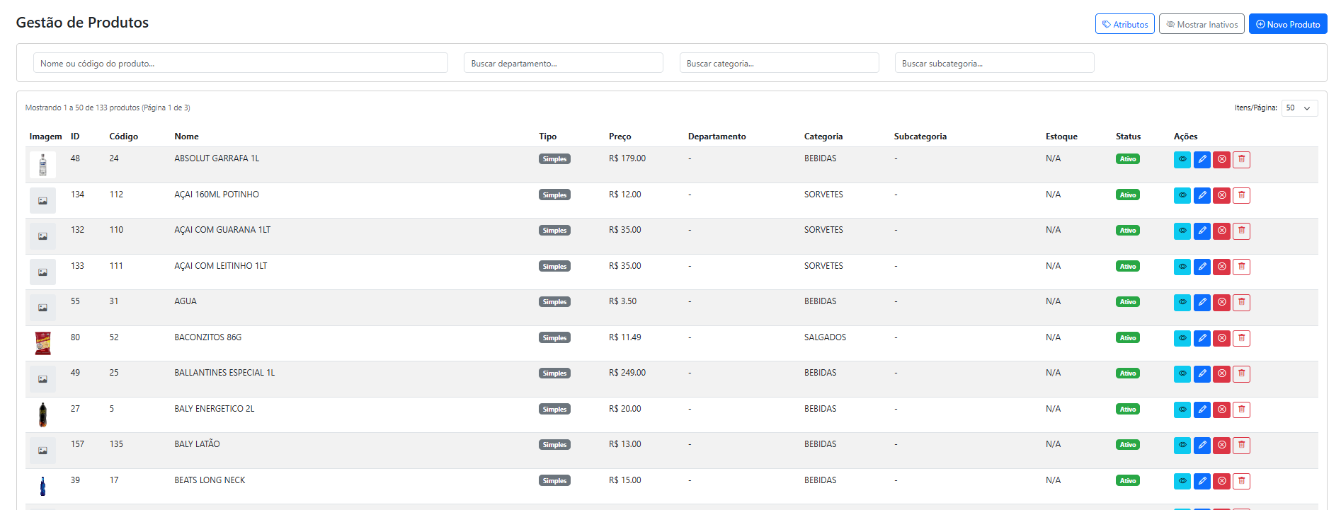 Ilustracao do produto